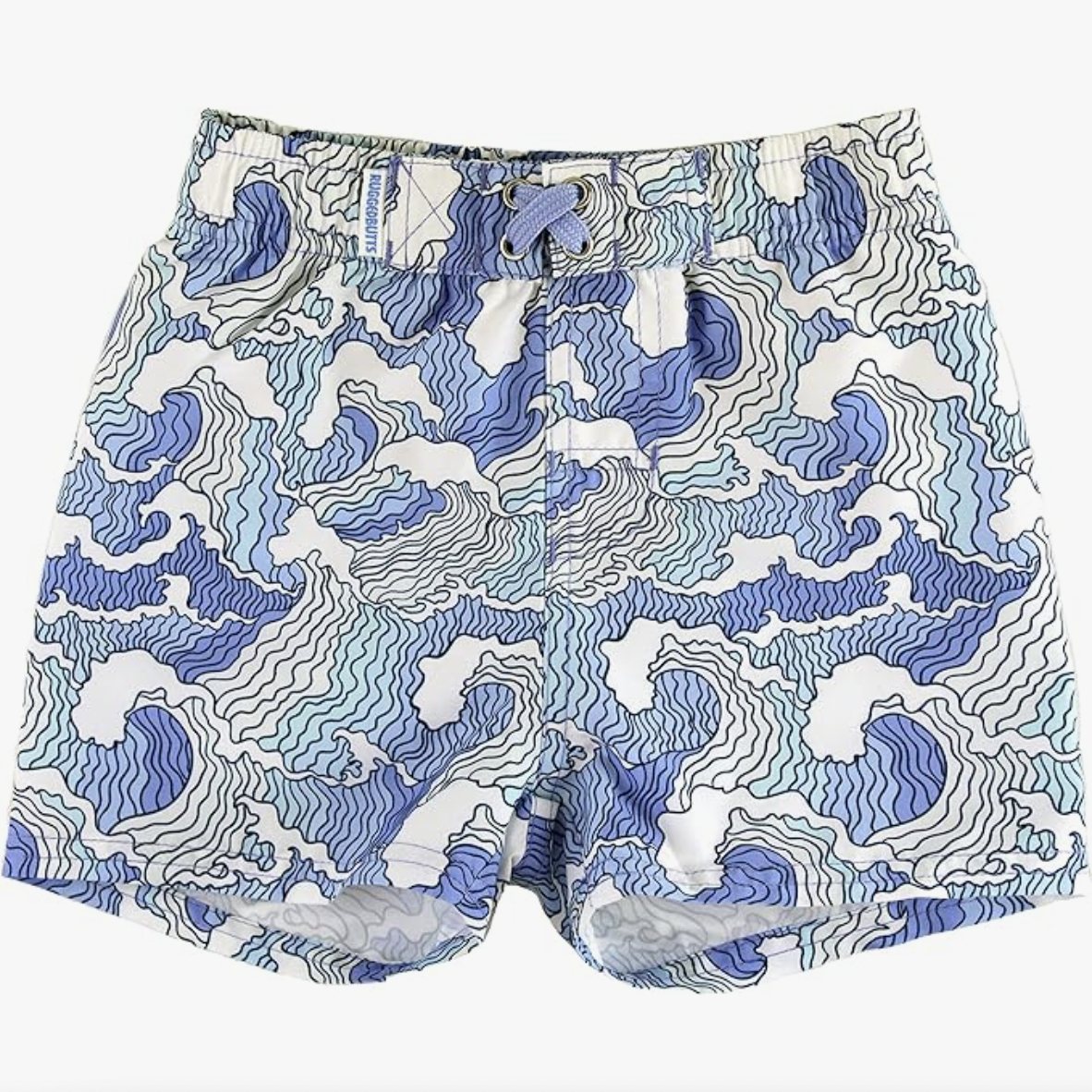 ruggedbutts swimsuit