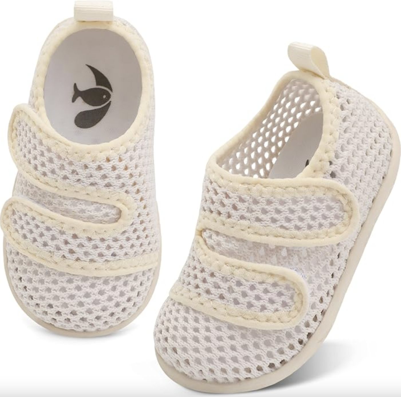baby water shoes