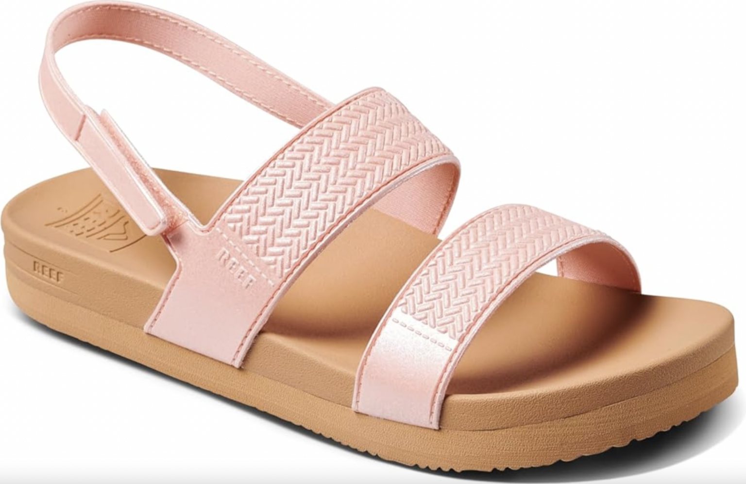 reef sandals