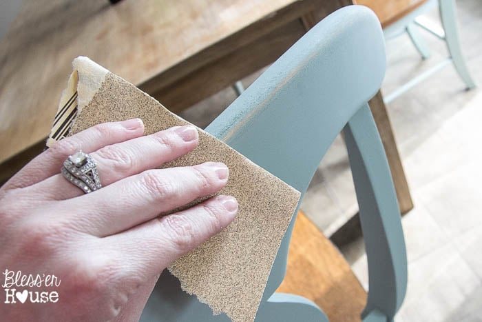 duck-egg-blue-distressed-dining-chairs (8 of 14)