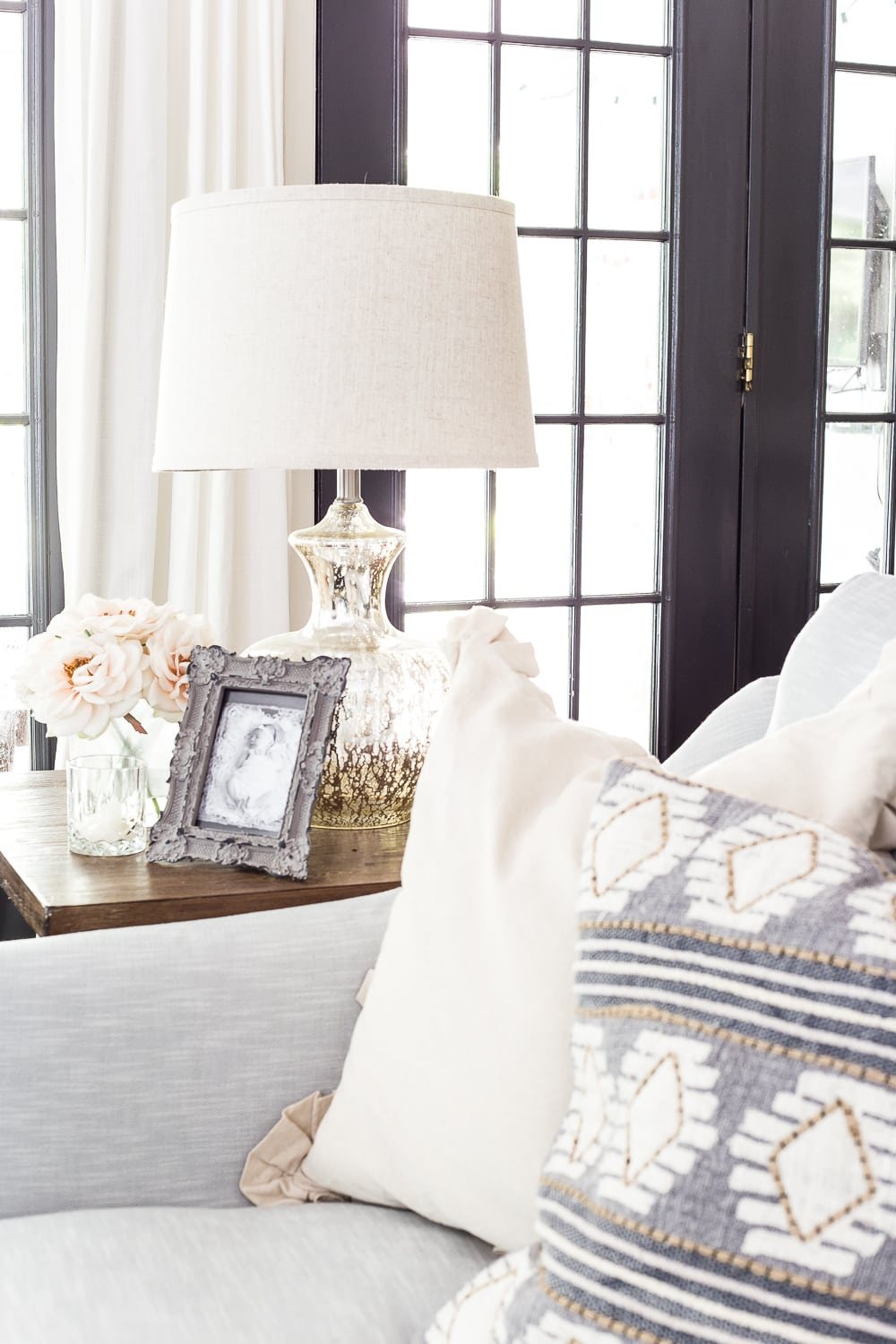 How to set up smart light bulbs for a smart home
