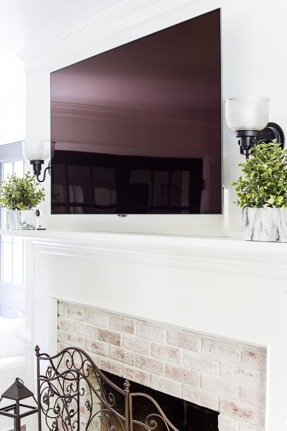How to set up Google Chromecast to cut the cord on your cable bill and save money using a smart home