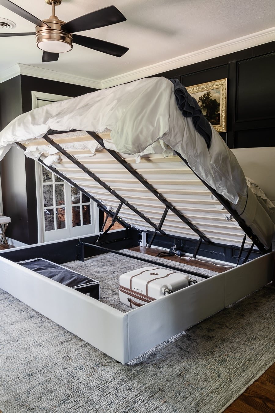 Best Beds on Amazon for Designer Style on a Budget