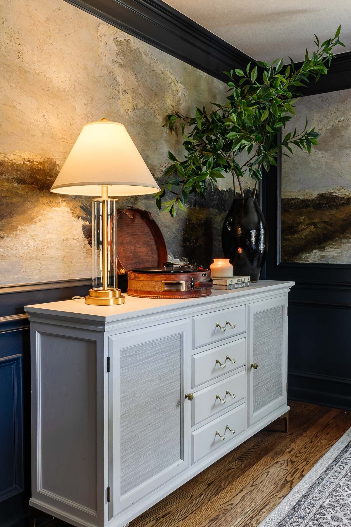 Best Light Bulbs for Every Room In Your House