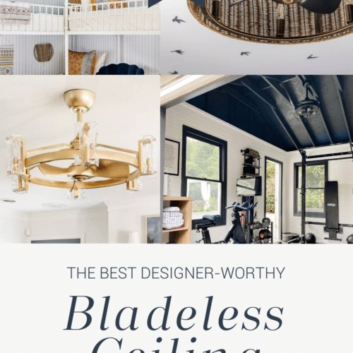 best fandeliers and how to paint a ceiling fan