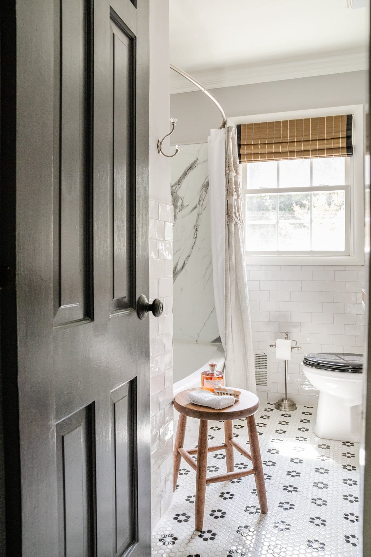 Classic Interior Design Trends That Never Go Out of Style