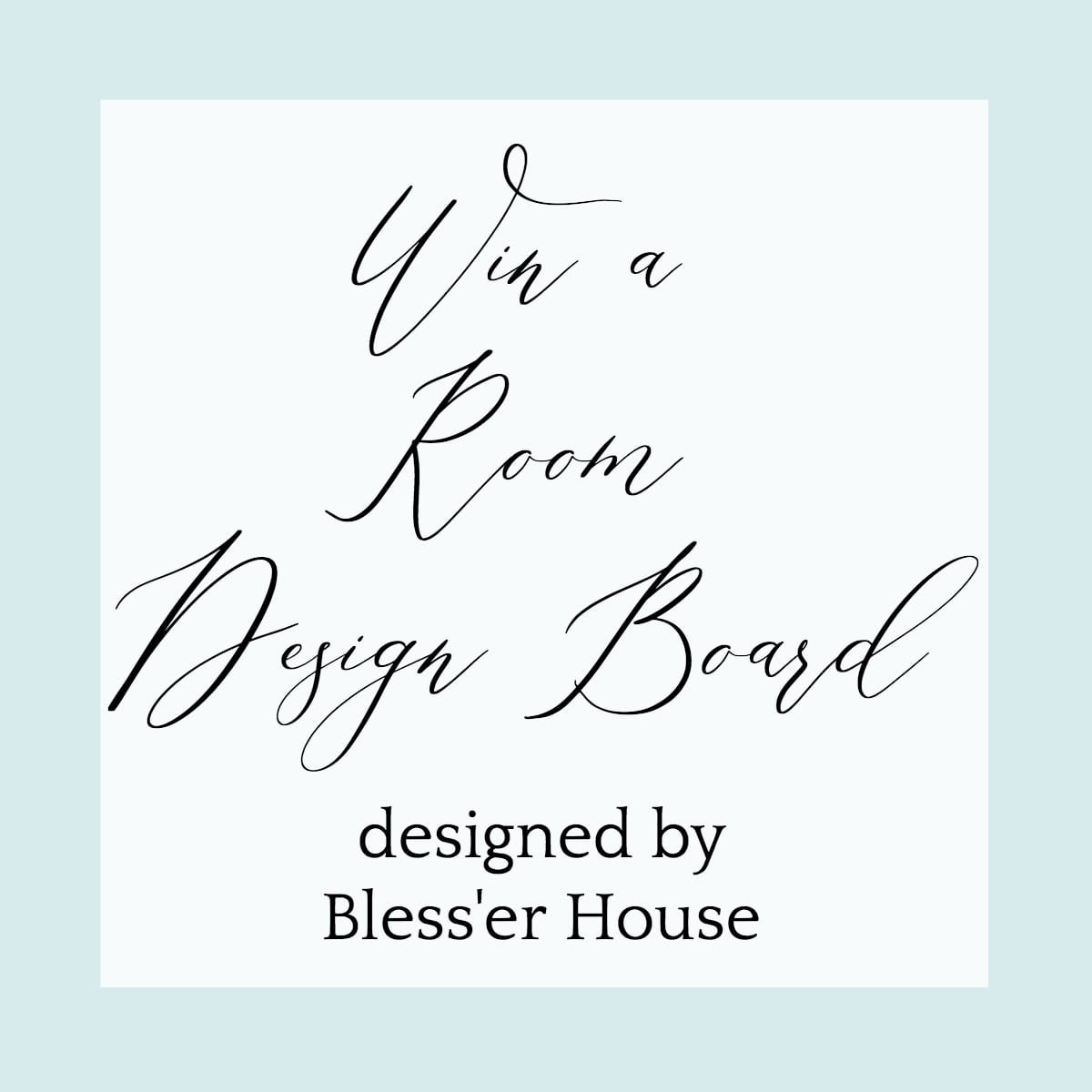 A free budget decorating community with thrifty home decorating inspiration, advice, free printables, tutorials, and encouragement.