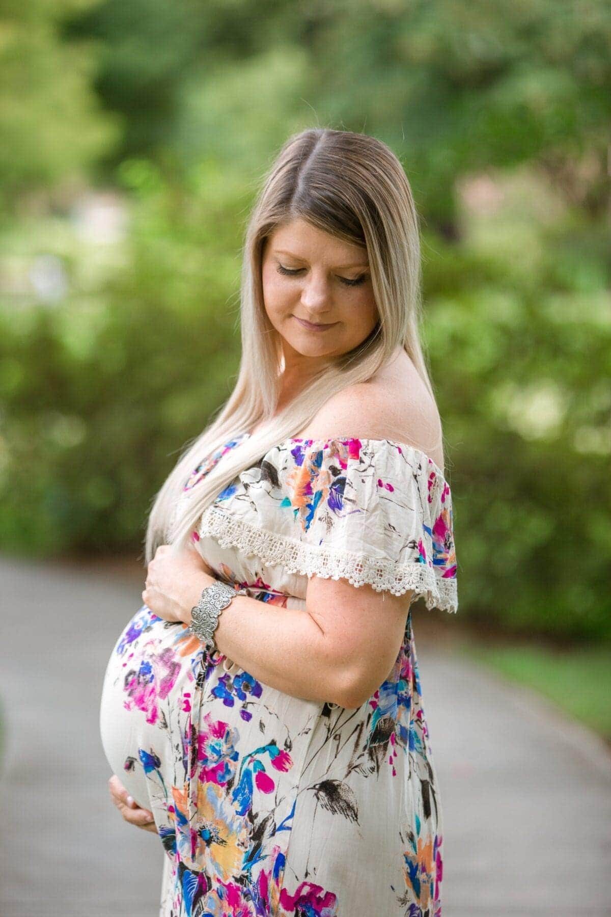 Bumpdate Confessions