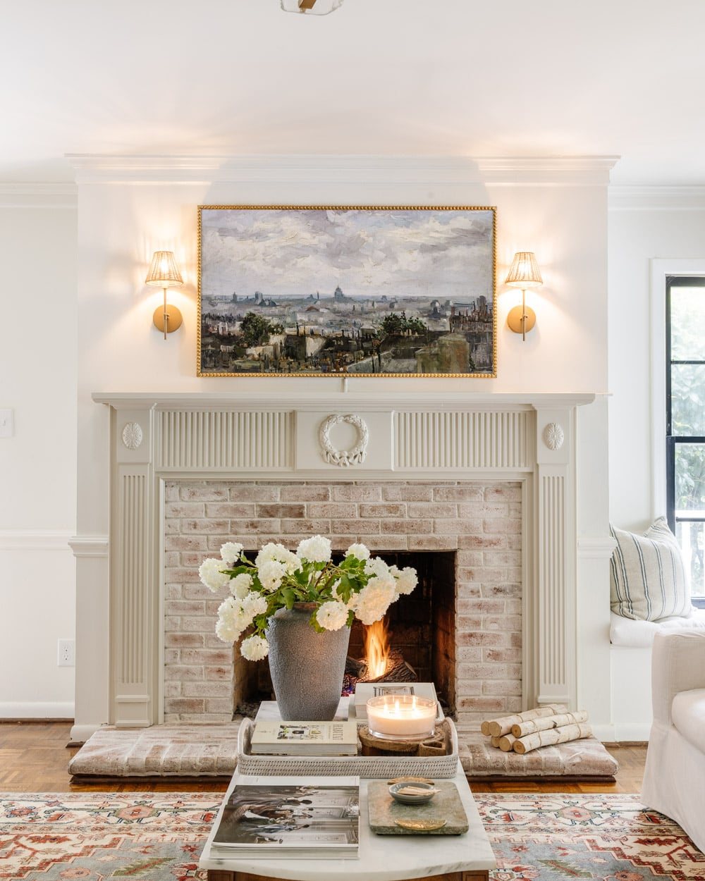 Creative Burnout in Home Projects? Here’s How to Reset