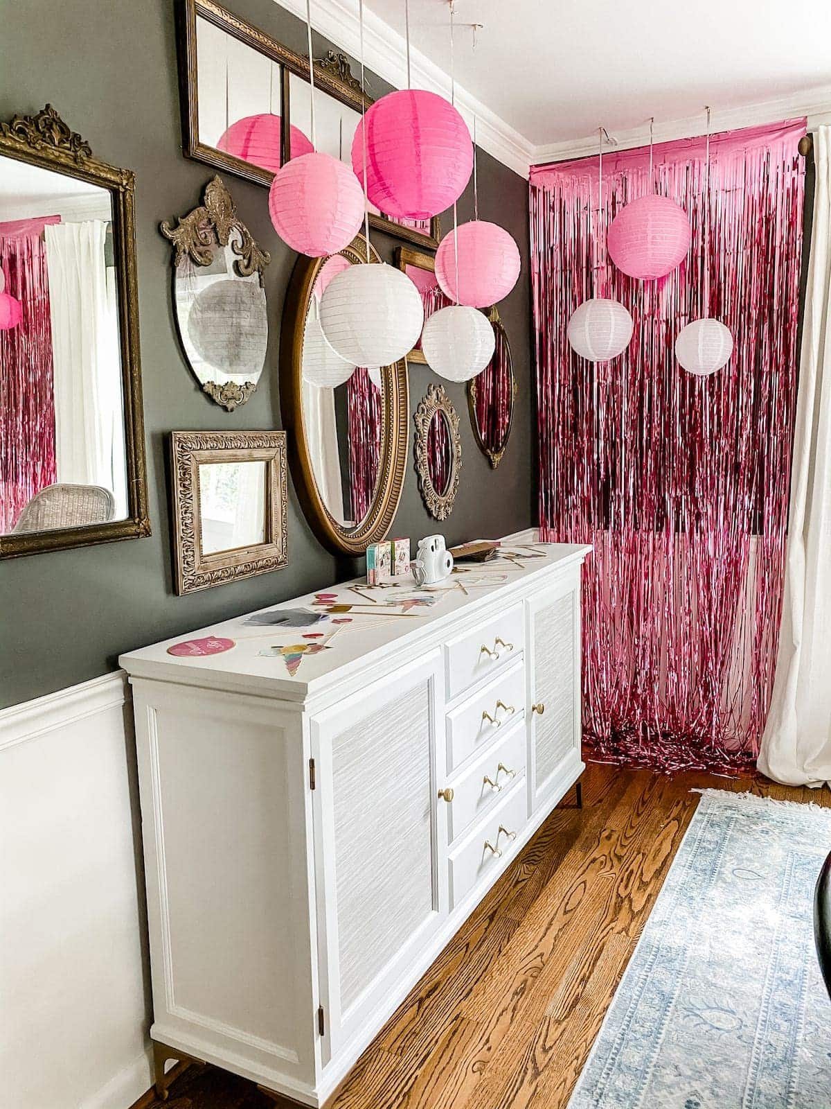 Creative Small Group Sleepover Ideas & Walmart+