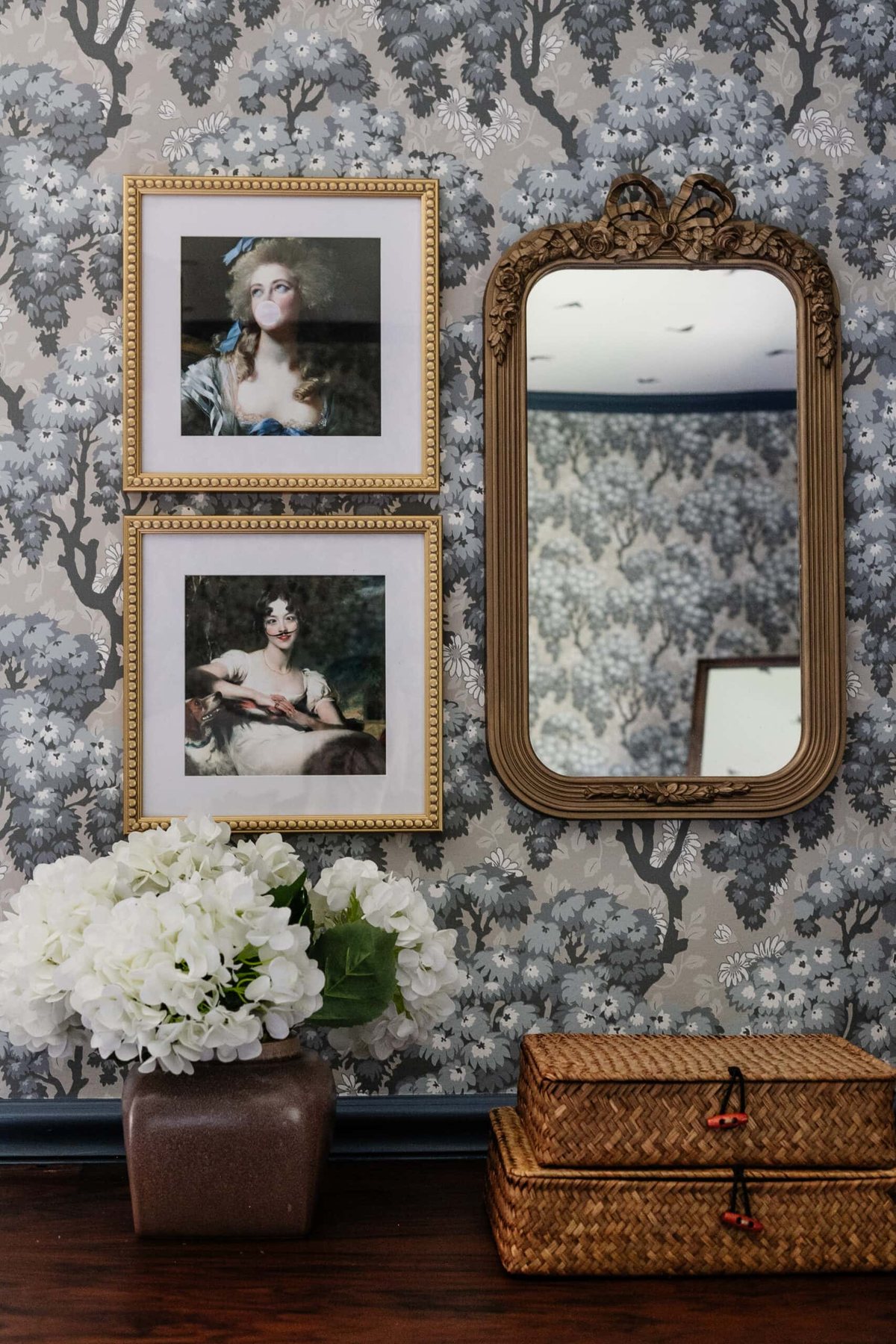 24 Free Home Makeover Ideas Using What You Already Have