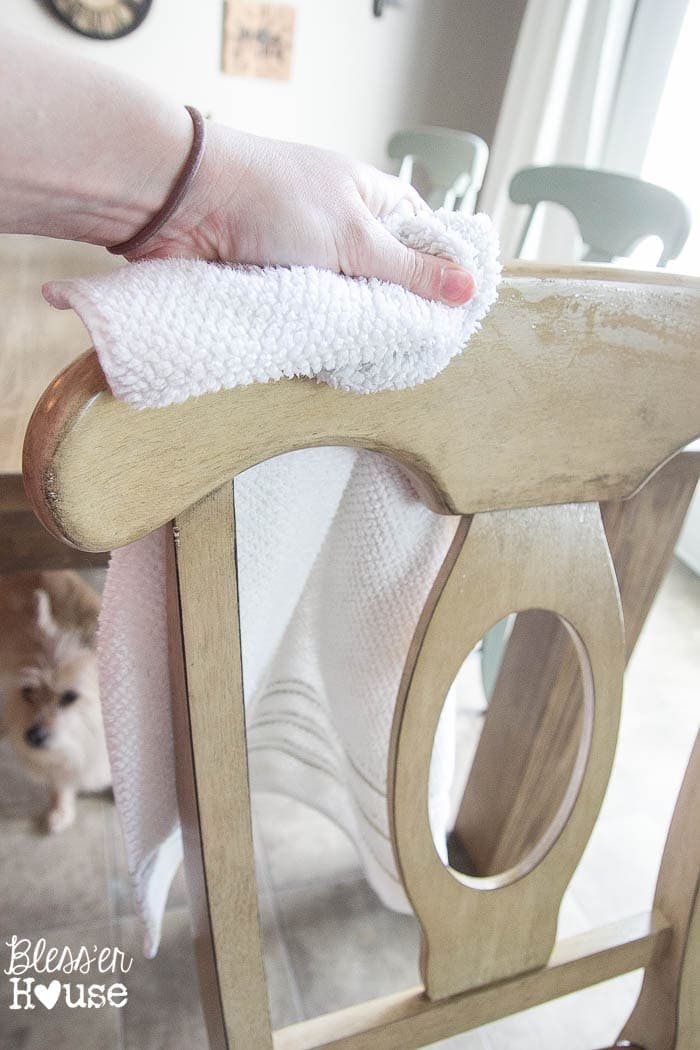 duck-egg-blue-distressed-dining-chairs (3 of 14)