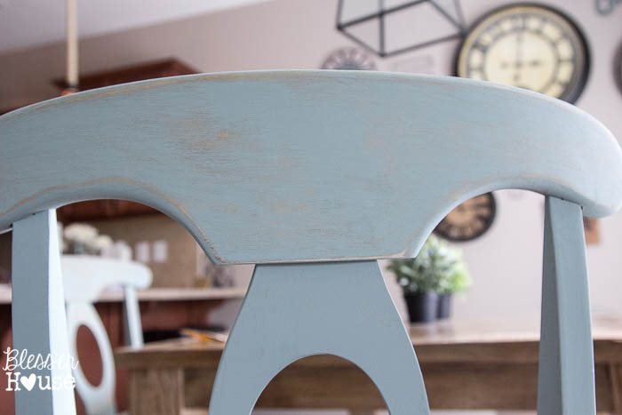 duck-egg-blue-distressed-dining-chairs (9 of 14)