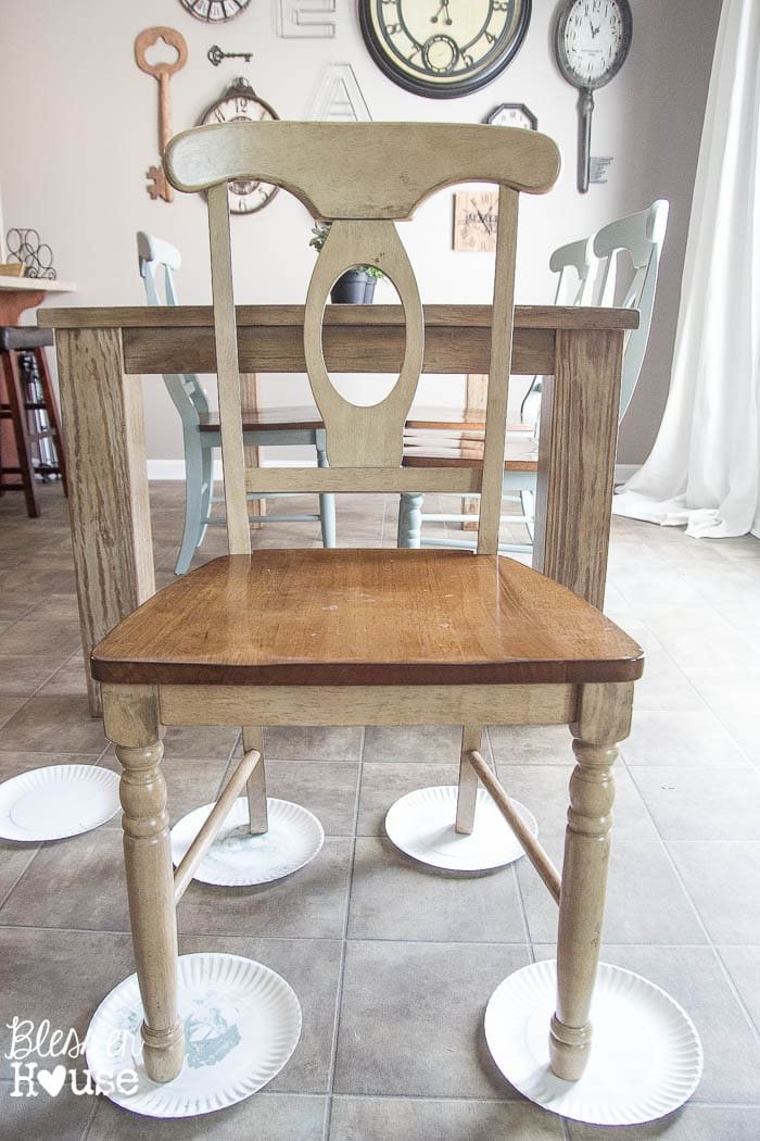 duck-egg-blue-distressed-dining-chairs (2 of 14)