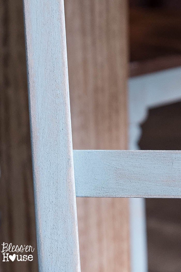 duck-egg-blue-distressed-dining-chairs (10 of 14)