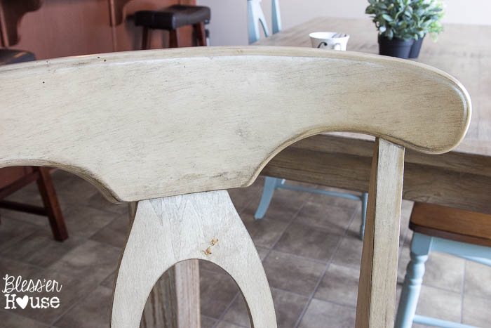 duck-egg-blue-distressed-dining-chairs (1 of 14)