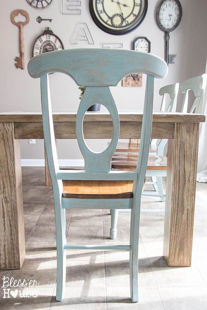 duck-egg-blue-distressed-dining-chairs (14 of 14)
