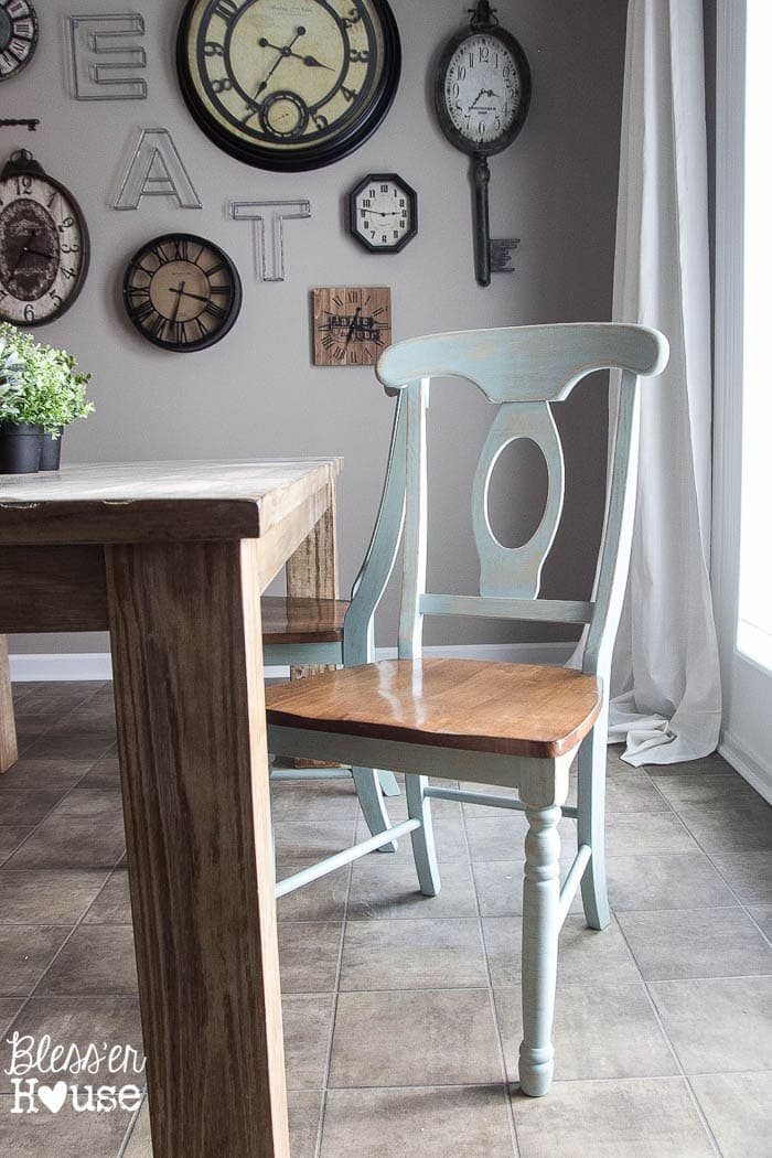 duck-egg-blue-distressed-dining-chairs (2 of 1)