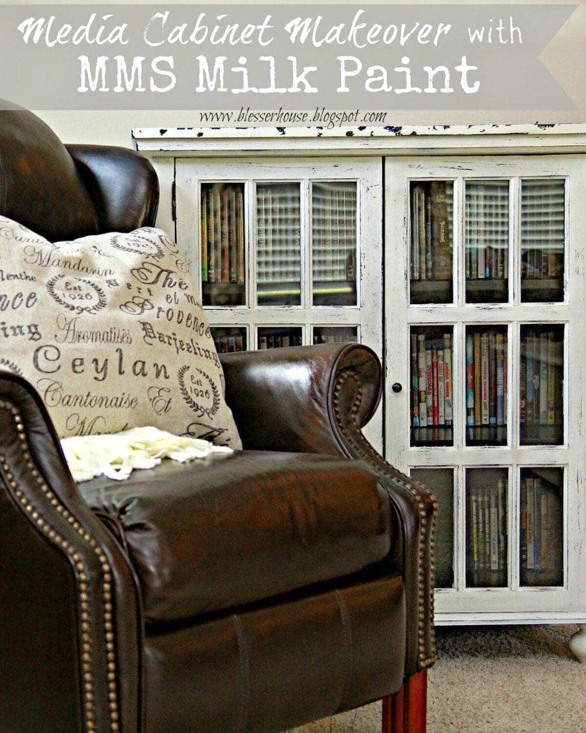 media-cabinet-milk-paint