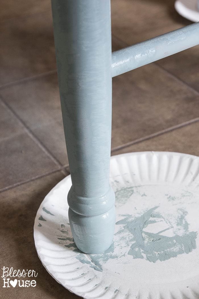 duck-egg-blue-distressed-dining-chairs (7 of 14)
