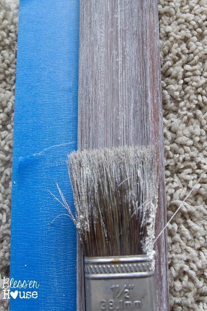 DIY Book Page Botanical Art | Unigumushane - So pretty and cheap!