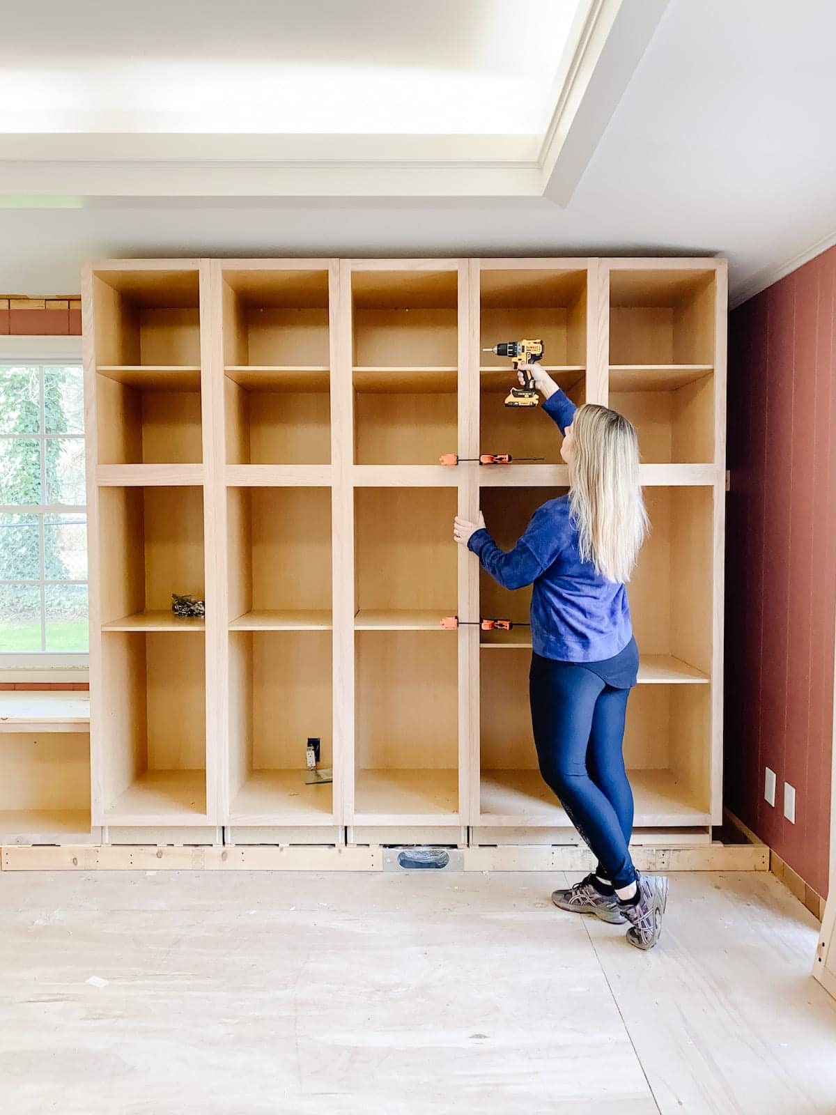 The Best DIY Tools for Beginners
