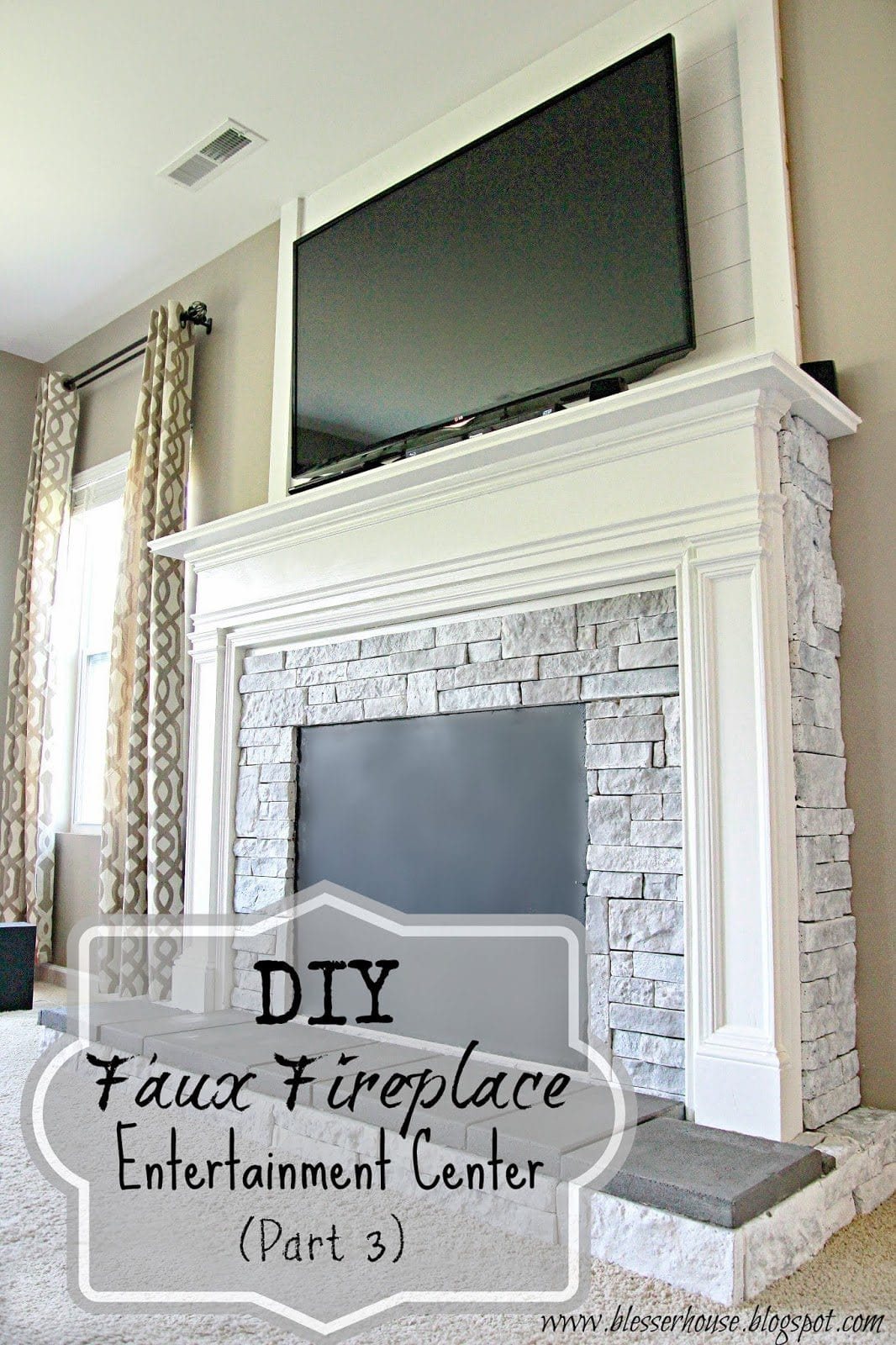 faux-fireplace-part3