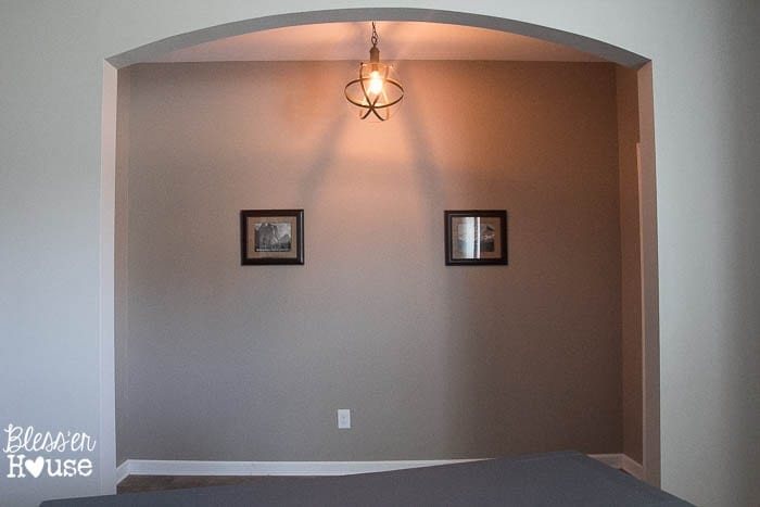 DIY Faux Shiplap Wall (2 of 14)