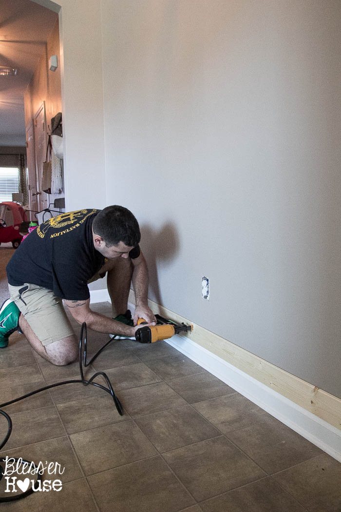 DIY Faux Shiplap Wall (4 of 14)