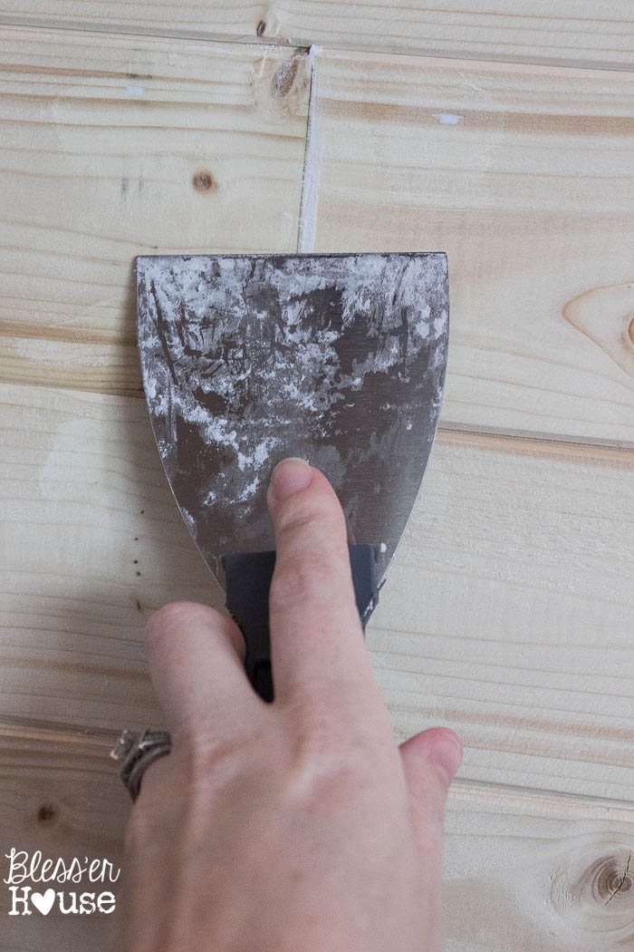 DIY Faux Shiplap Wall (11 of 14)