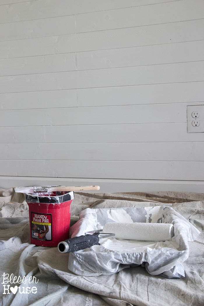 DIY Faux Shiplap Wall (12 of 14)