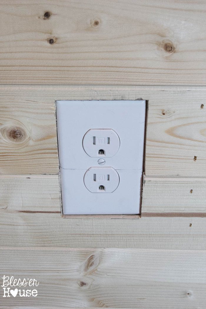 DIY Faux Shiplap Wall (6 of 14)