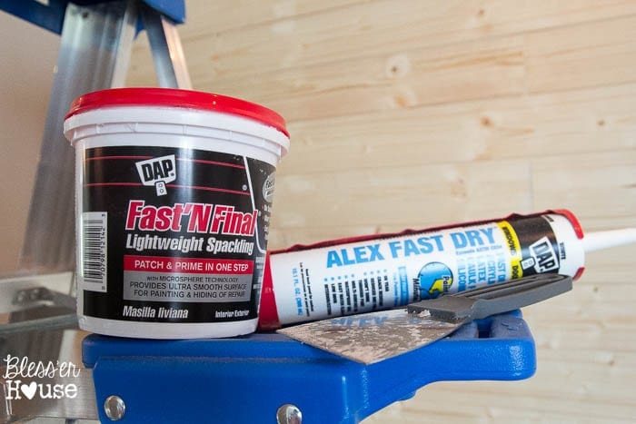 DIY Faux Shiplap Wall (10 of 14)
