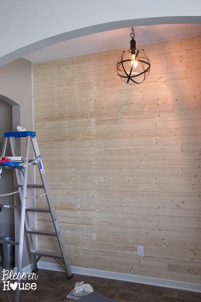 DIY Faux Shiplap Wall (9 of 14)