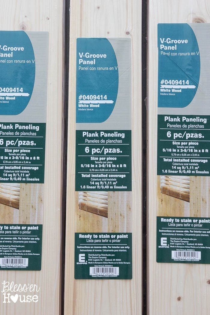DIY Faux Shiplap Wall (3 of 14)