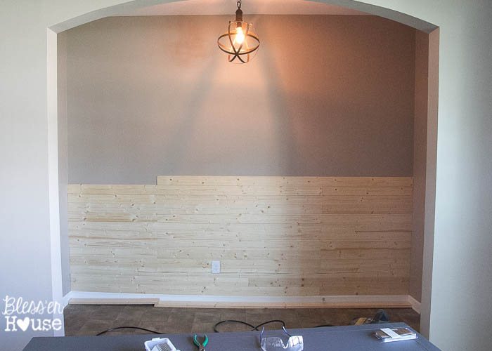 DIY Faux Shiplap Wall (8 of 14)