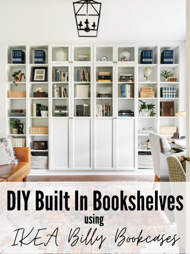 DIY-Built-In-Bookshelves.png