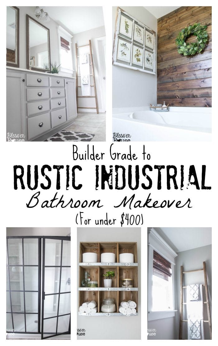 builder-grade-rustic-industrial-bathroom-makeover-budget (1)