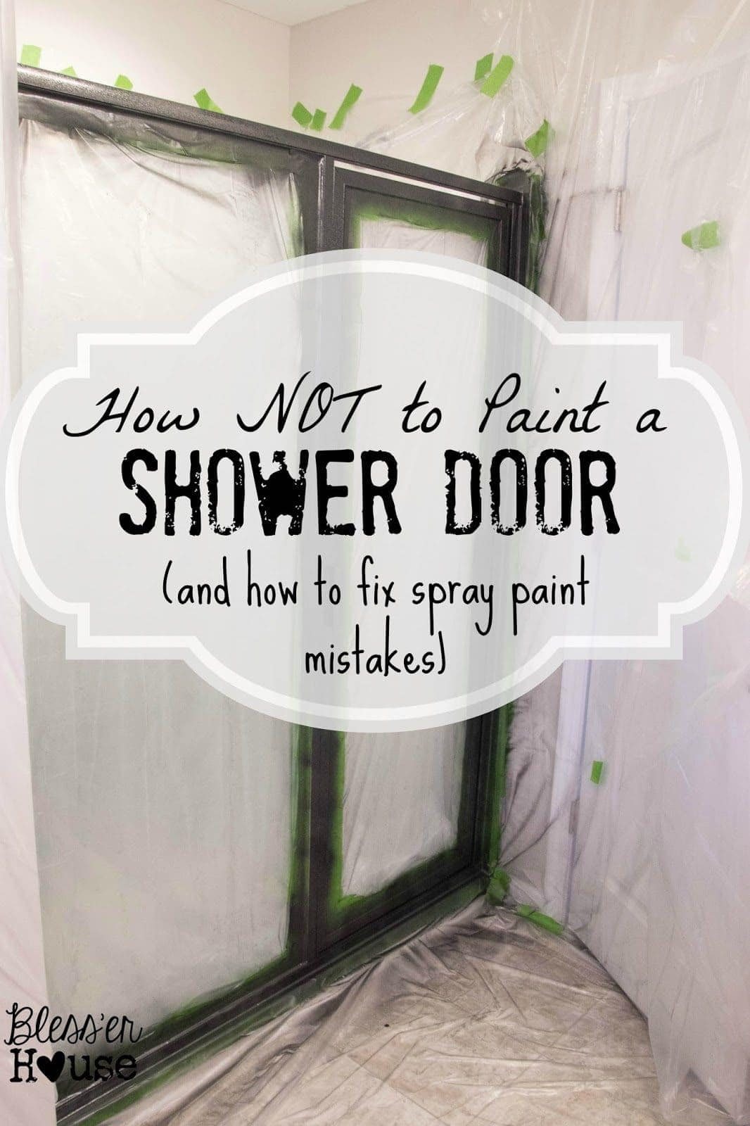 how-not-to-paint-a-shower-door.jpg