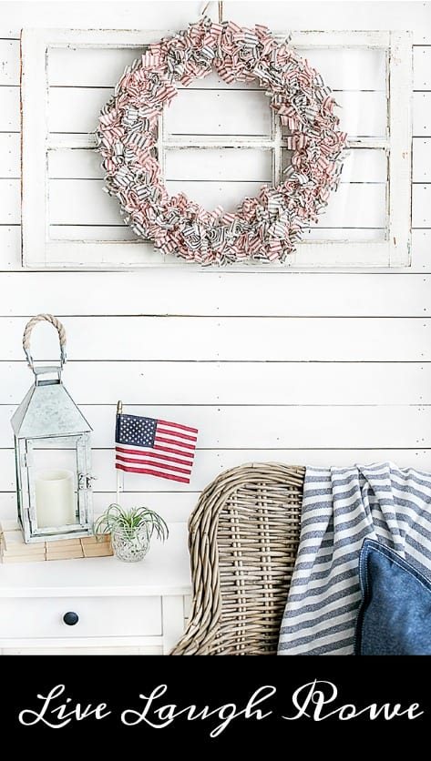 DIY Olive Topiary Trees | unigumushane.com - A 10 minute craft tutorial for how to make an olive topiary tree (or any kind of topiary) inexpensively + 11 DIY summer decor ideas.