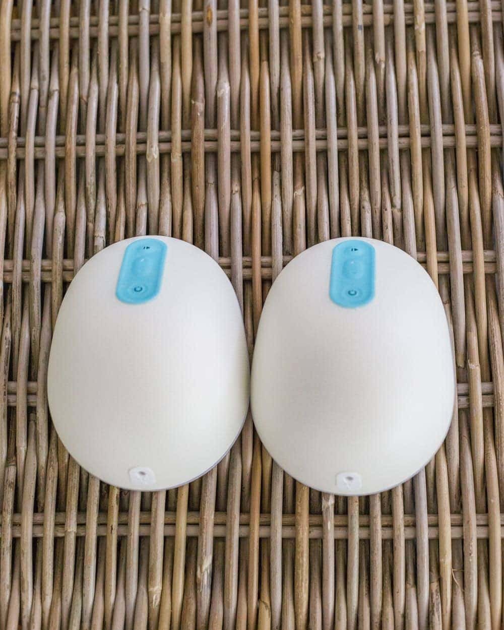 Exclusive Pumping Hack - a full, honest, unbiased review of the Willow 2.0 Pump