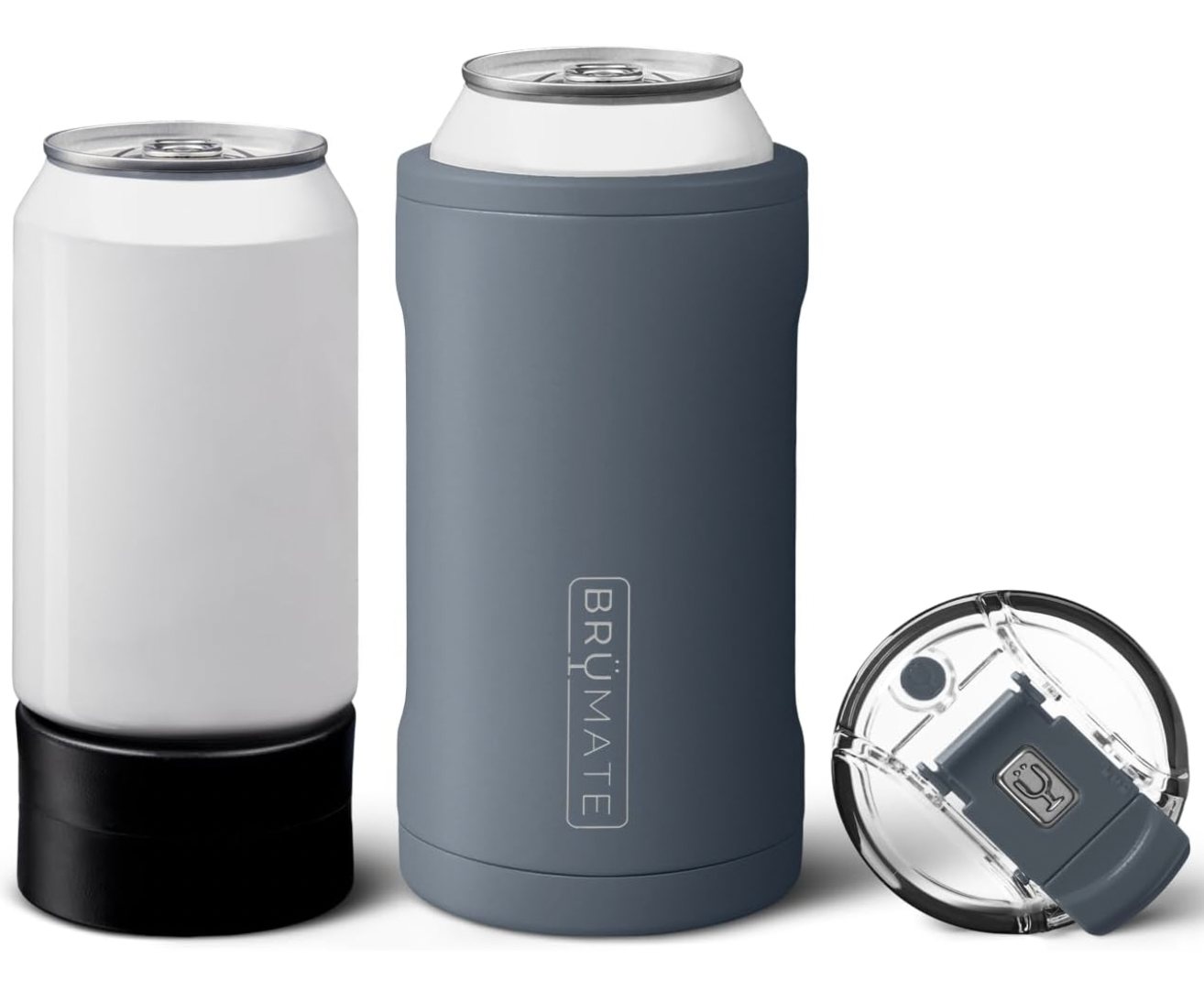 brumate can cooler