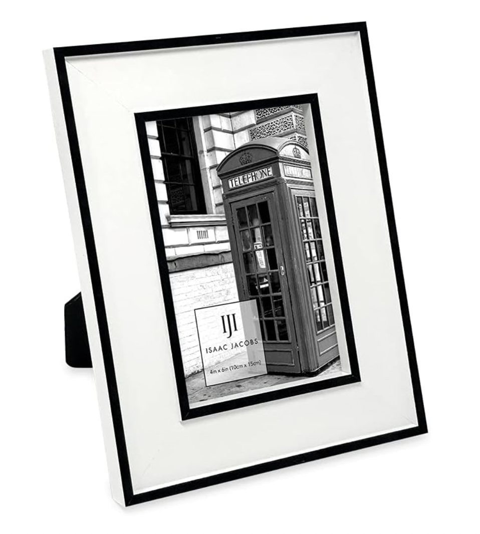 picture frame