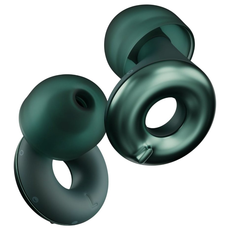 loops ear plugs