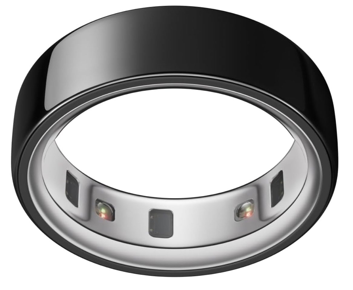 oura ring