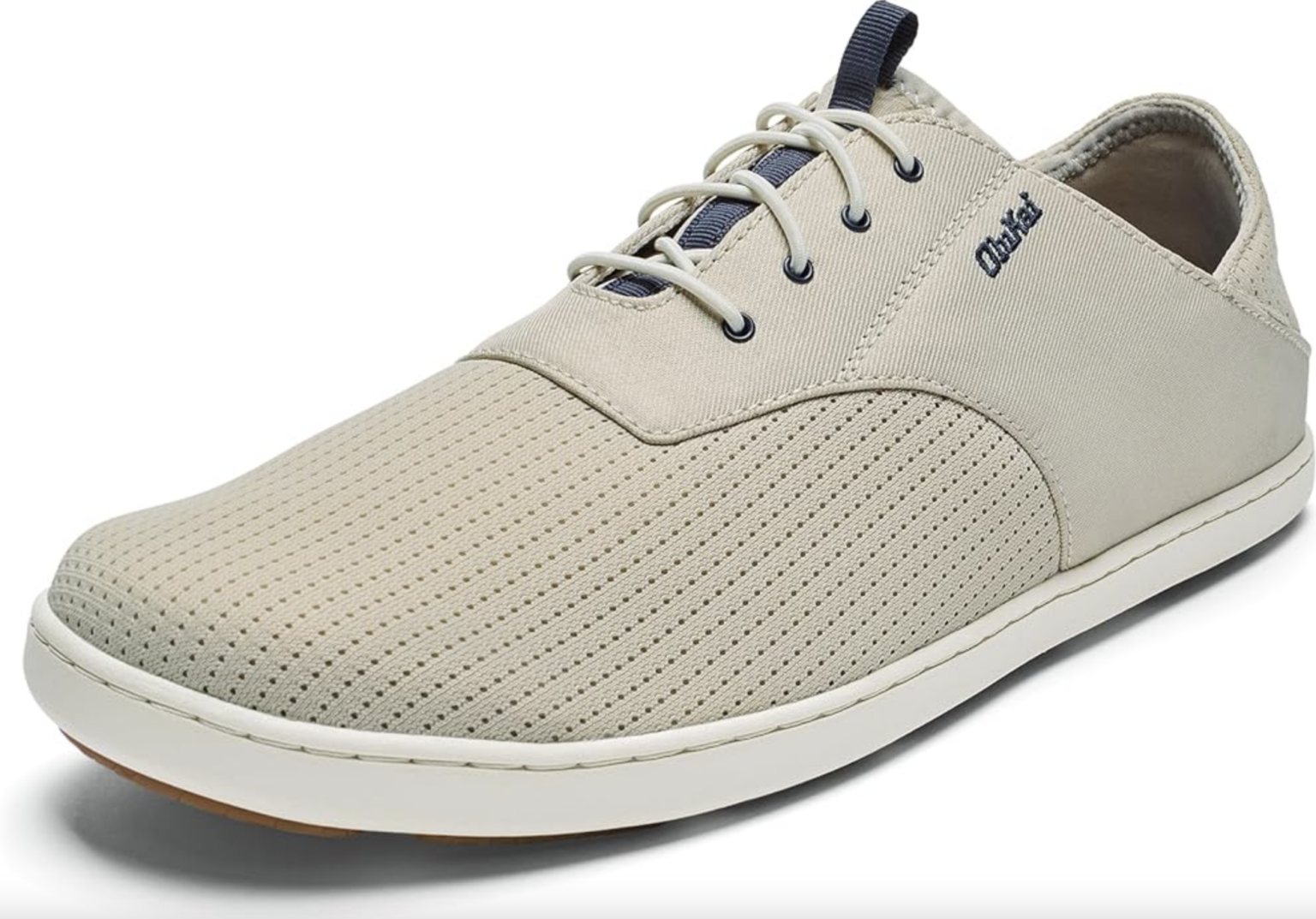 dressy sneakers