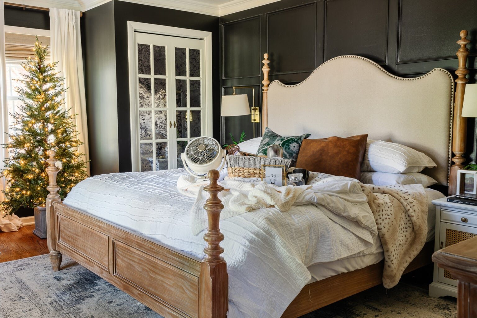 cozy housewarming gift ideas