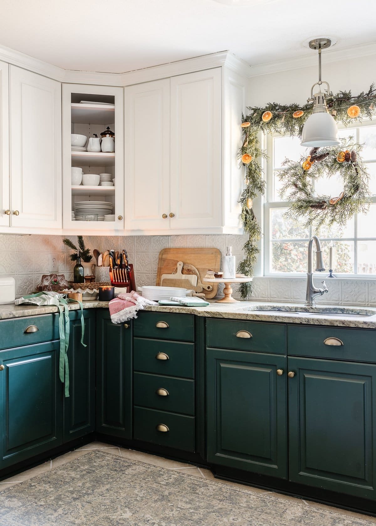 housewarming gift ideas for the chef