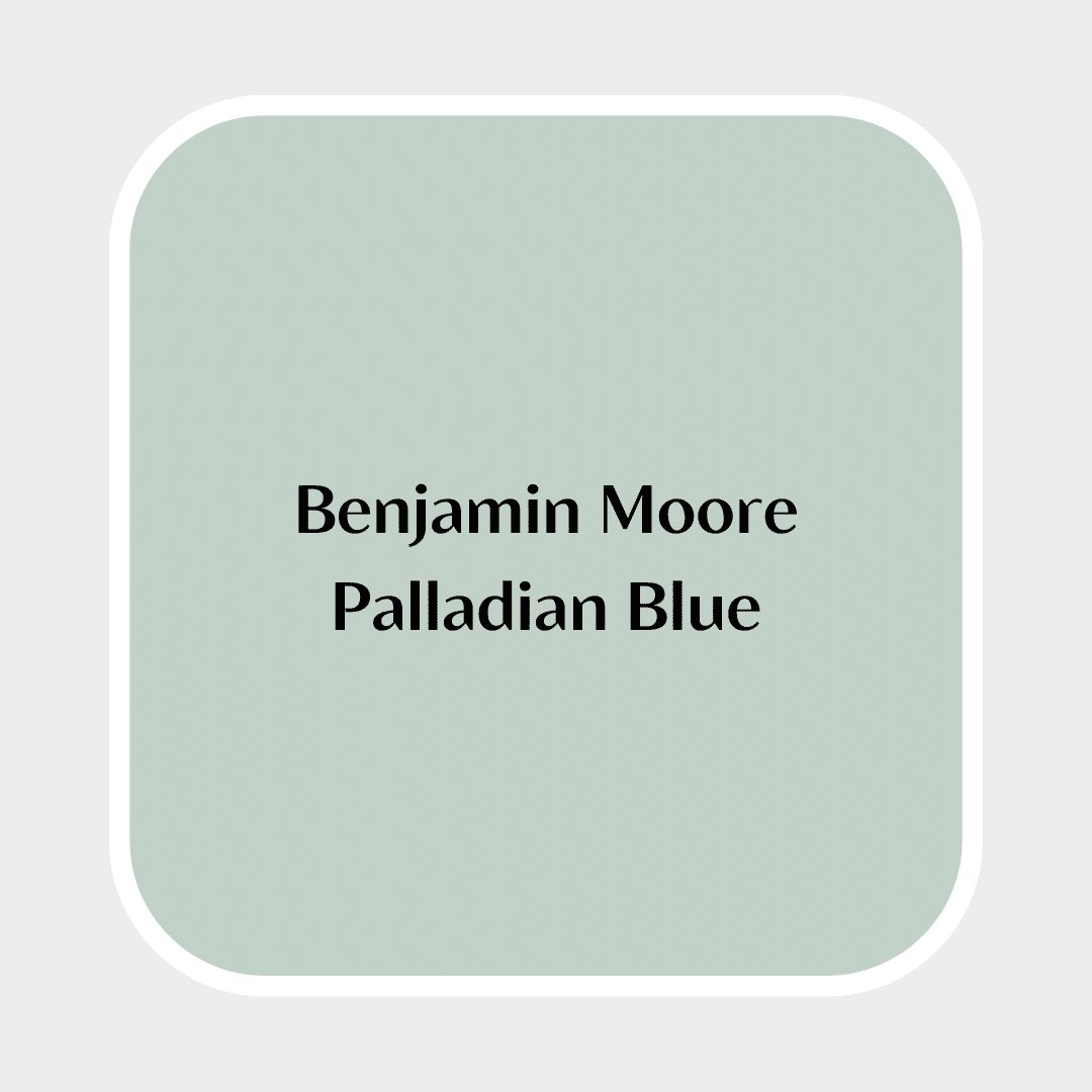 benjamin moore palladian blue