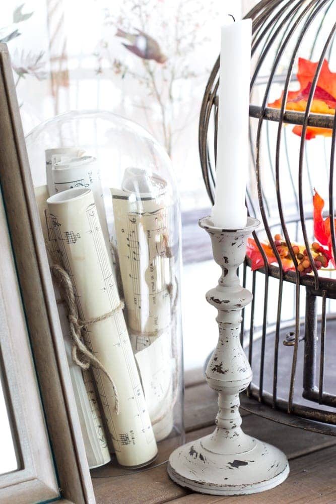 Halloween Entryway, Dictionary Art, Potion Printables + 35 Free Fall Printables | unigumushane.com